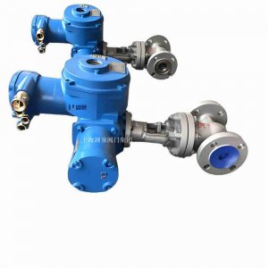 井下礦用電動閘閥zbk60-24生產商，供應報