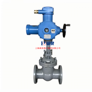 礦用隔爆型閥門(mén)電動(dòng)裝置ZB941-40C DN350